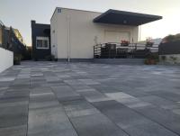 Apartment Zara - B&B Bibinje