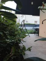 Apartment Zara - B&B