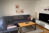 Apartman BUBI 15 - B&B Livno