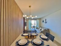 Appartement - Vue sur Mer
