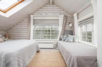 Guesthouse Delisa - B&B
