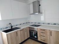 Chambre Double Familiale