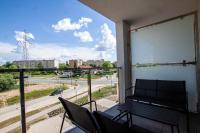 Apartament Na Stoku Kielce - B&B