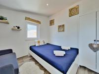 STUDIO-4-YOU - B&B