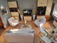 Apartment Beti - B&B Skopje