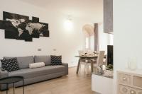 B&B Bienno - Appartamento Al Borgo - Bed and Breakfast Bienno