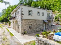 B&B Cettigne - Skala luxury rooms - Bed and Breakfast Cettigne