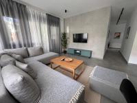 Mint House - B&B Niš