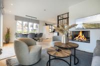 Servus - B&B Tinnum