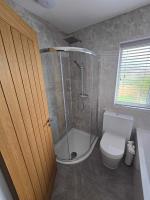 Perfect Getaway 1 - B&B