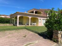 Appartamento 32 - B&B