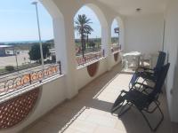 Belvedere - B&B Marina di Pescoluse