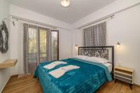 Seagull House 4 - B&B