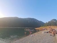 Studio apartman "Kutak DIVUS" - Chambres d’hôtes Plužine