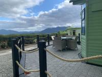 Town View - B&B