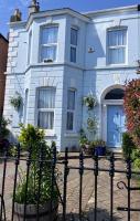 Bray Head B&B - B&B