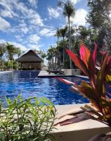 Depa en Playa 7min Mar y 5ta Av - Ferienwohnung Playa del Carmen