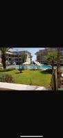 Location prestigia plage des nations - B&B