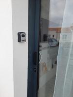 Cosy Studio Mezzanine proche plage - B&B Saint-Mathurin