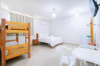 Familiensuite