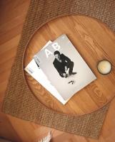 Kunegundy new cosy apartment - Ferienwohnung Neusandez