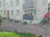 Ciotka Klotka - Ferienwohnung