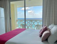 Suite with Sea View