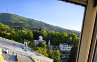 Apartment Beti - B&B Skopje