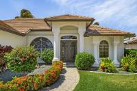 Island House SW Cape - waterfront private home locally owned & managed, fair & honest pricing - Chambres d’hôtes Cape Coral