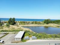 Steinwarder 7 ST7 049, Steinwarder 7 - B&B Heiligenhafen