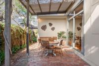 Park Cottage Barwon Heads - Ferienwohnung Barwon Heads