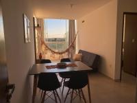 B&B Conde - Flat Carapibus - Bed and Breakfast Conde