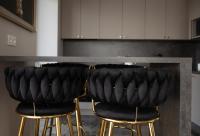 VIXI Skylum - Ferienwohnung Vilnius