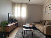 Original Sunny place - B&B