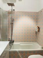 Apparthotel Oleggio - B&B Oleggio