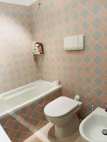 Apparthotel Oleggio - B&B Oleggio