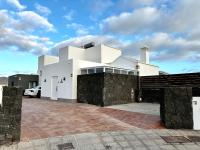 Villa Gabriela - B&B
