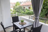 Olivia Apartment 2 - B&B Pefkochóri