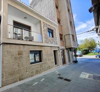 Casa Marga O Grove - B&B