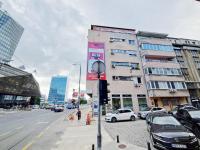 ARI Apartment Sarajevo - B&B