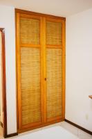 Casa à 1 minuto da praia - Bed and Breakfast Búzios