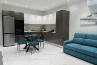 Southview Luxury Penthouse - Ferienwohnung Birżebbuġa