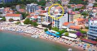 Charming apartment near the beach - B&B