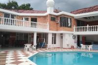 Villa Mary - B&B Melgar