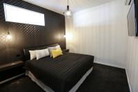 Appartamento Executive con 1 Camera da Letto