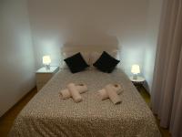 Casa con 3 Camere da Letto