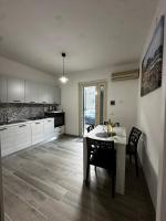 Taormina beach apartment - B&B