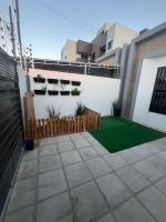 Casa completa há 10 minutos da praia - B&B João Pessoa