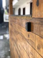 Flat Praia Grande - Ferienwohnung Arraial do Cabo