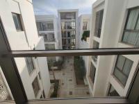 Luxe serein en Marina - Bed and Breakfast